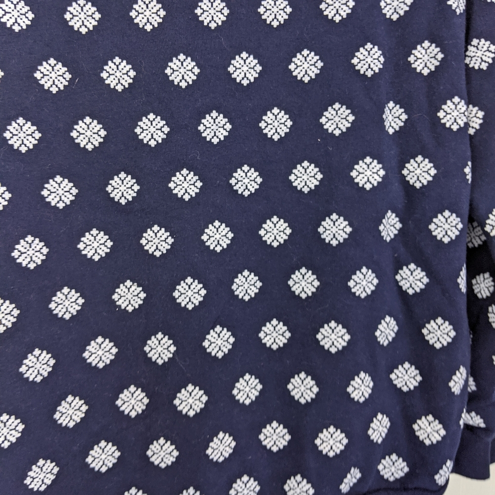 STAR WARS 'Bah Humbug' Christmas Sweater - Picture 9 of 10